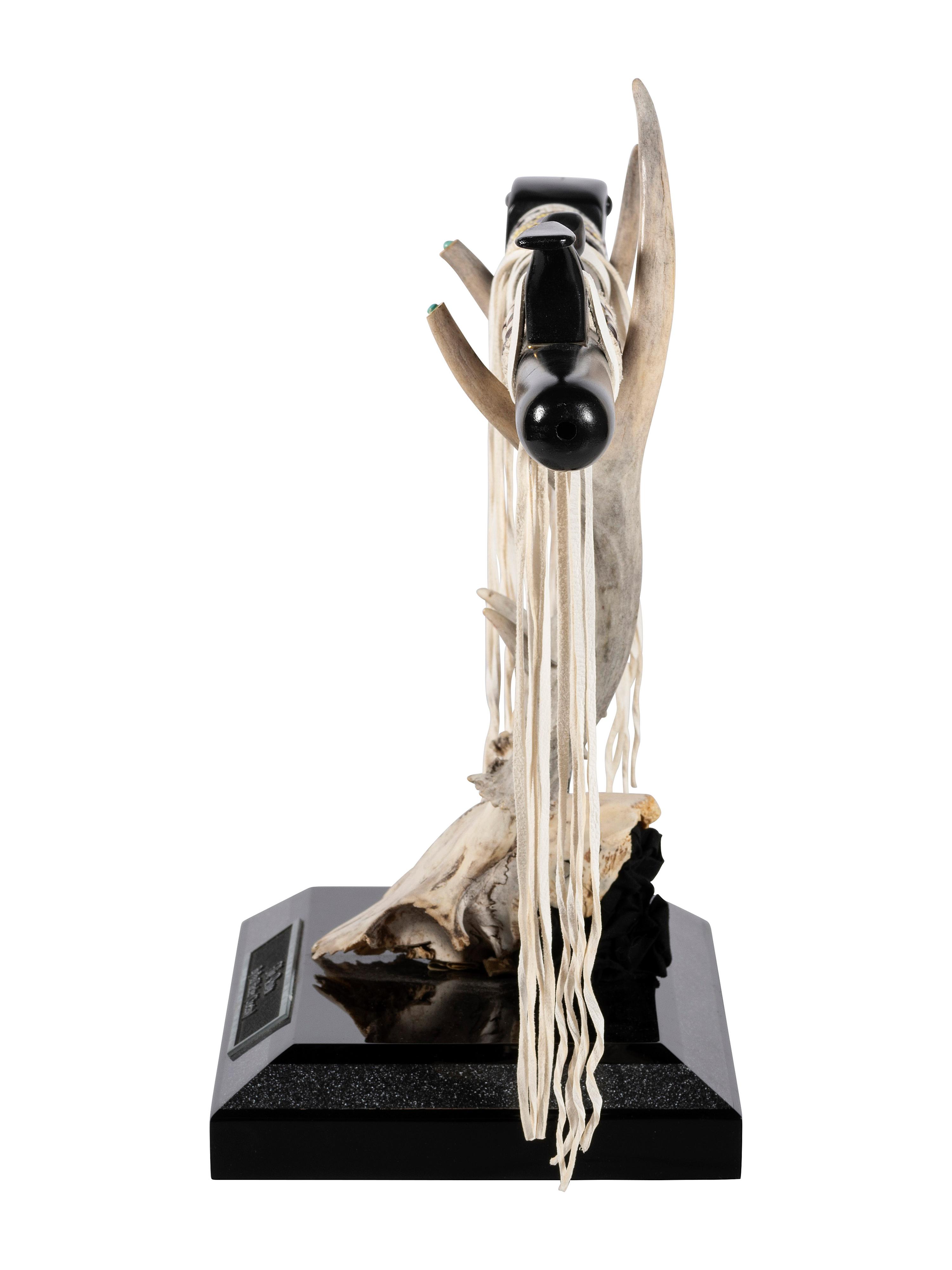 The Raven