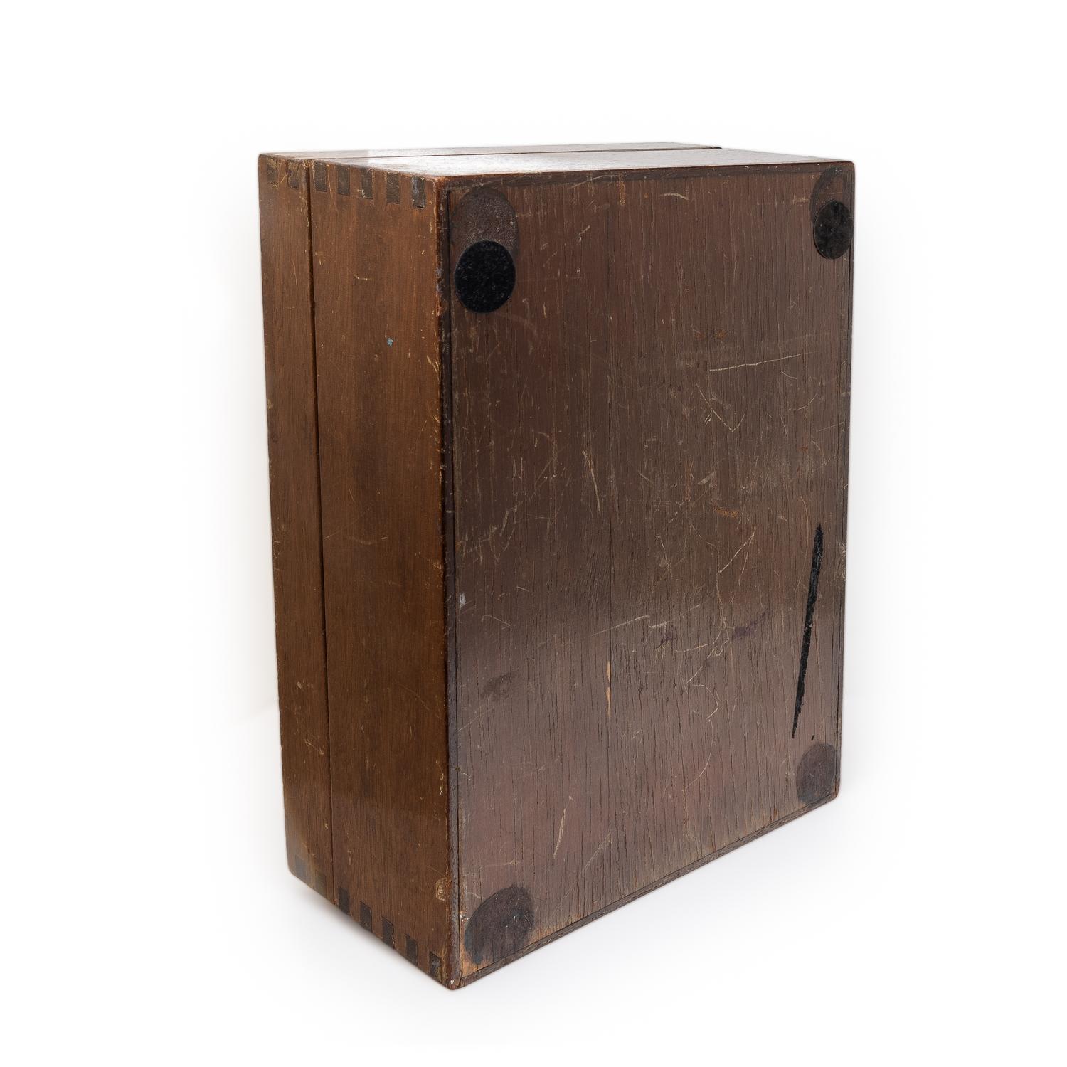 Patek Philippe for Tiffany & Co., Ref. E1200, Gilt Aluminum 'Naviquartz' Table Clock