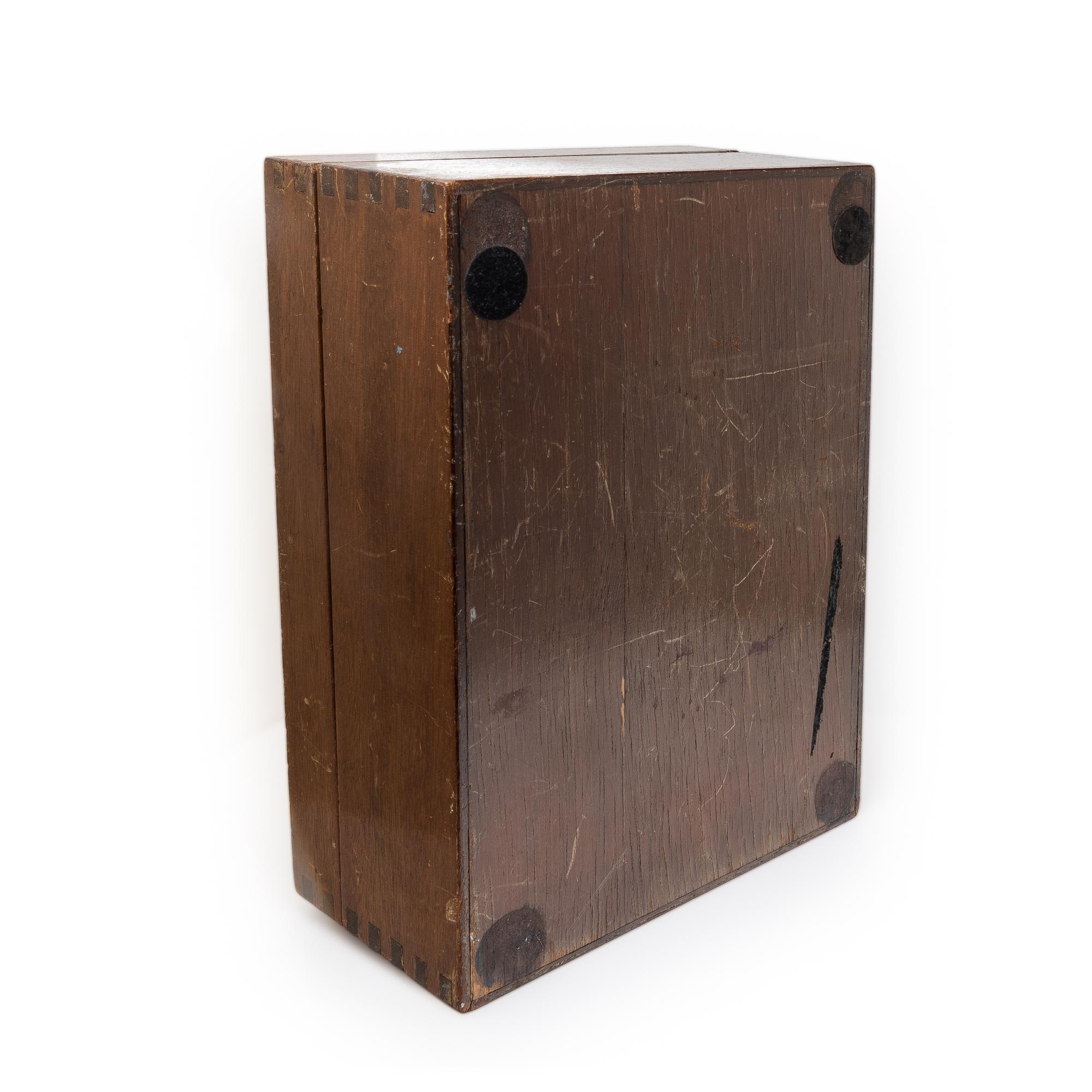 Patek Philippe for Tiffany & Co., Ref. E1200, Gilt Aluminum 'Naviquartz' Table Clock