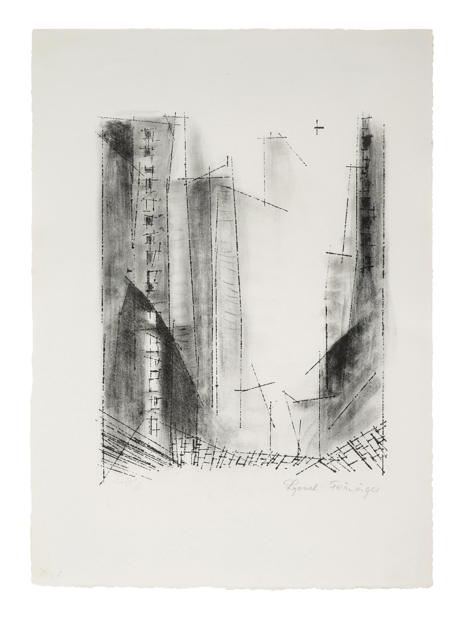 Manhattan 2