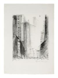 Manhattan 2