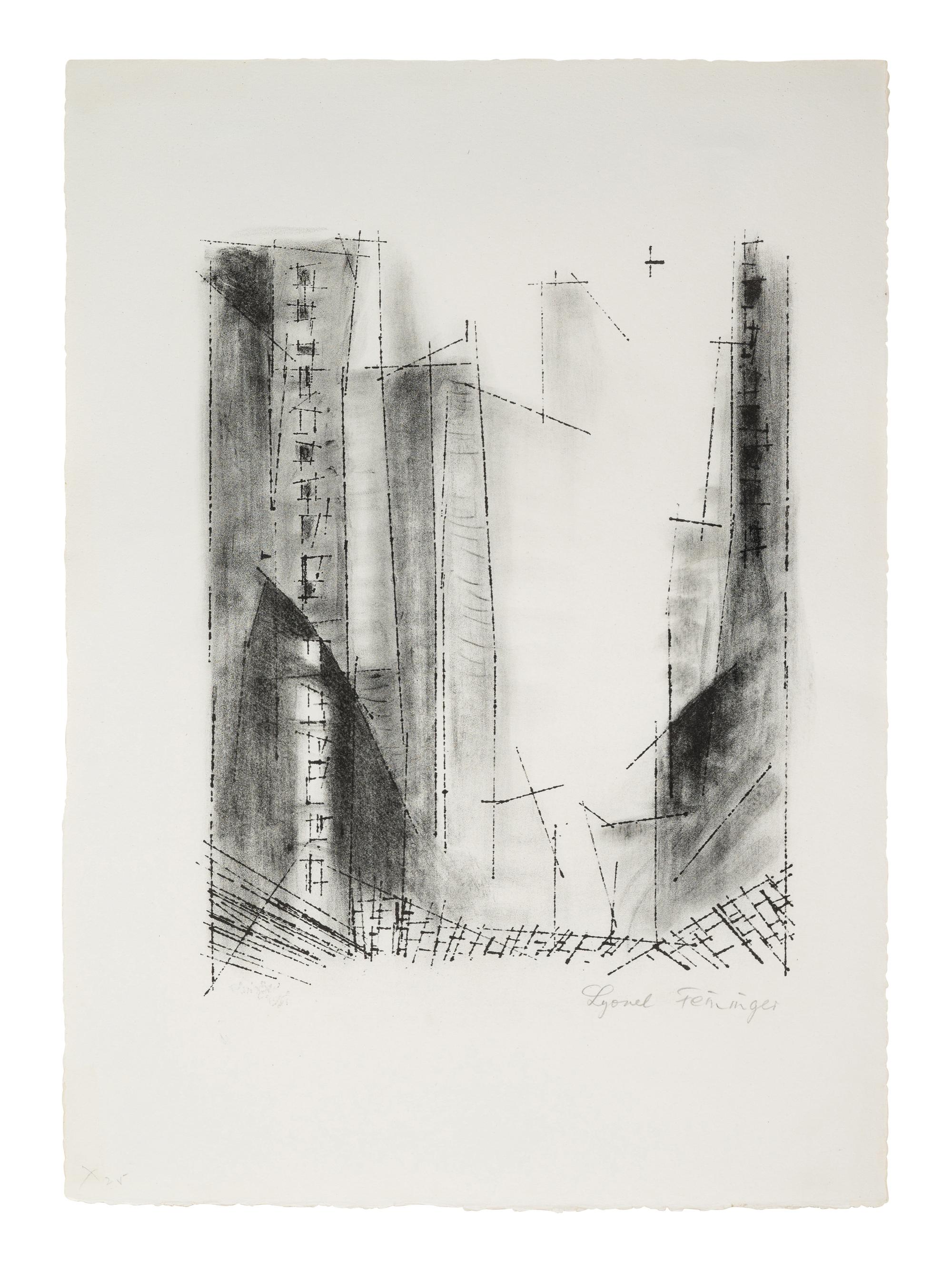 Manhattan 2