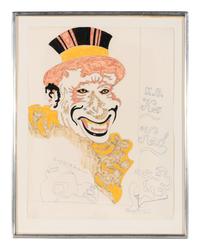 Untitled , 1966