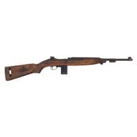 **Italian I.B.M. Corp/Auto Ordnance M1 Carbine