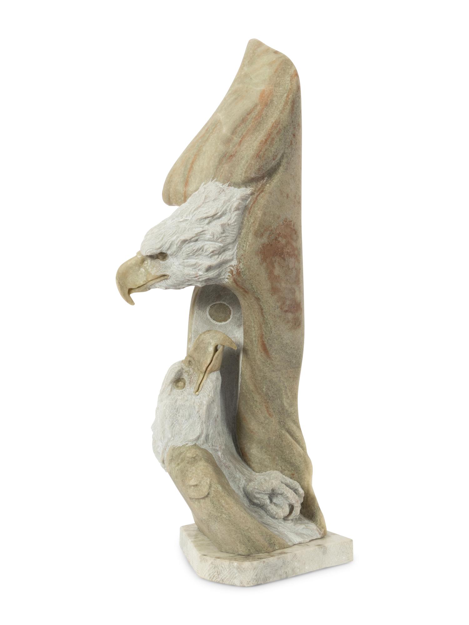 untitled, Eagles