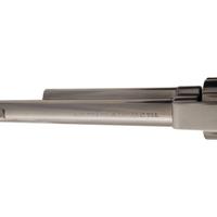 *Colt New Frontier Single Action Army