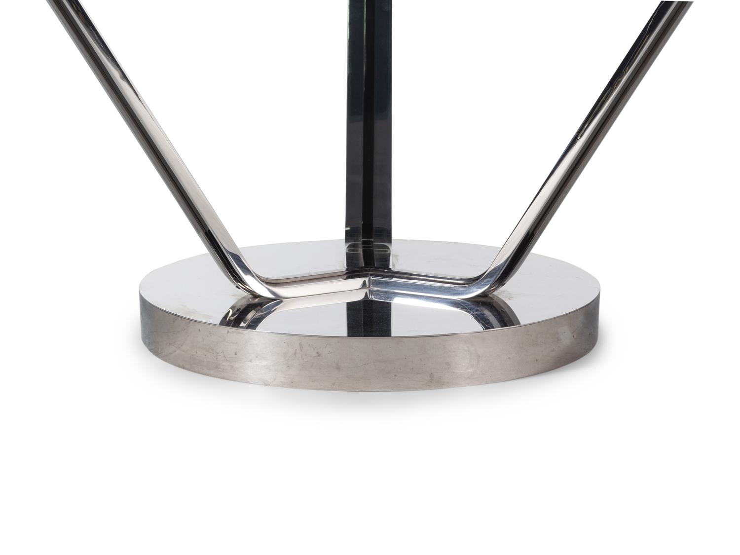 Tulip Dining Table, c. 1980
