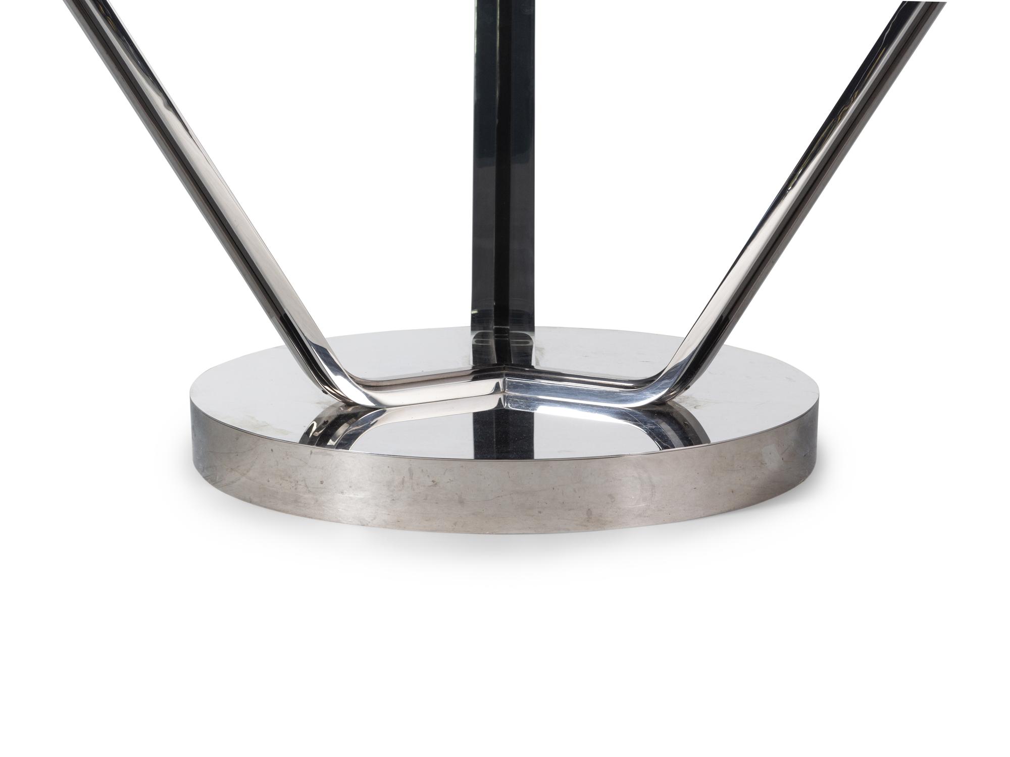 Tulip Dining Table, c. 1980