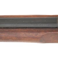 **USN-Marked Remington Model 513-T