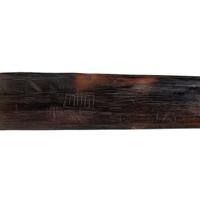 Iñupiat Leister