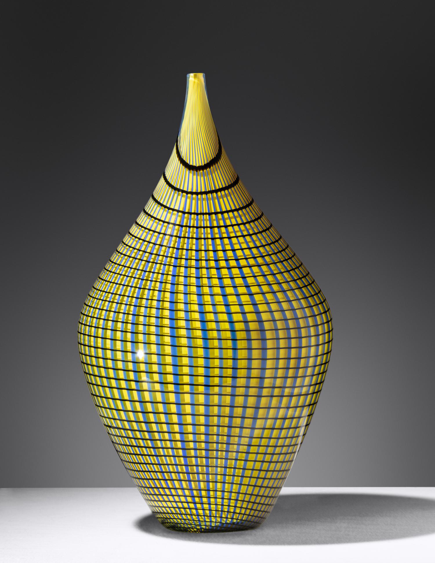 Vase, c. 2002