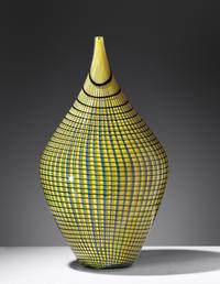 Vase, c. 2002