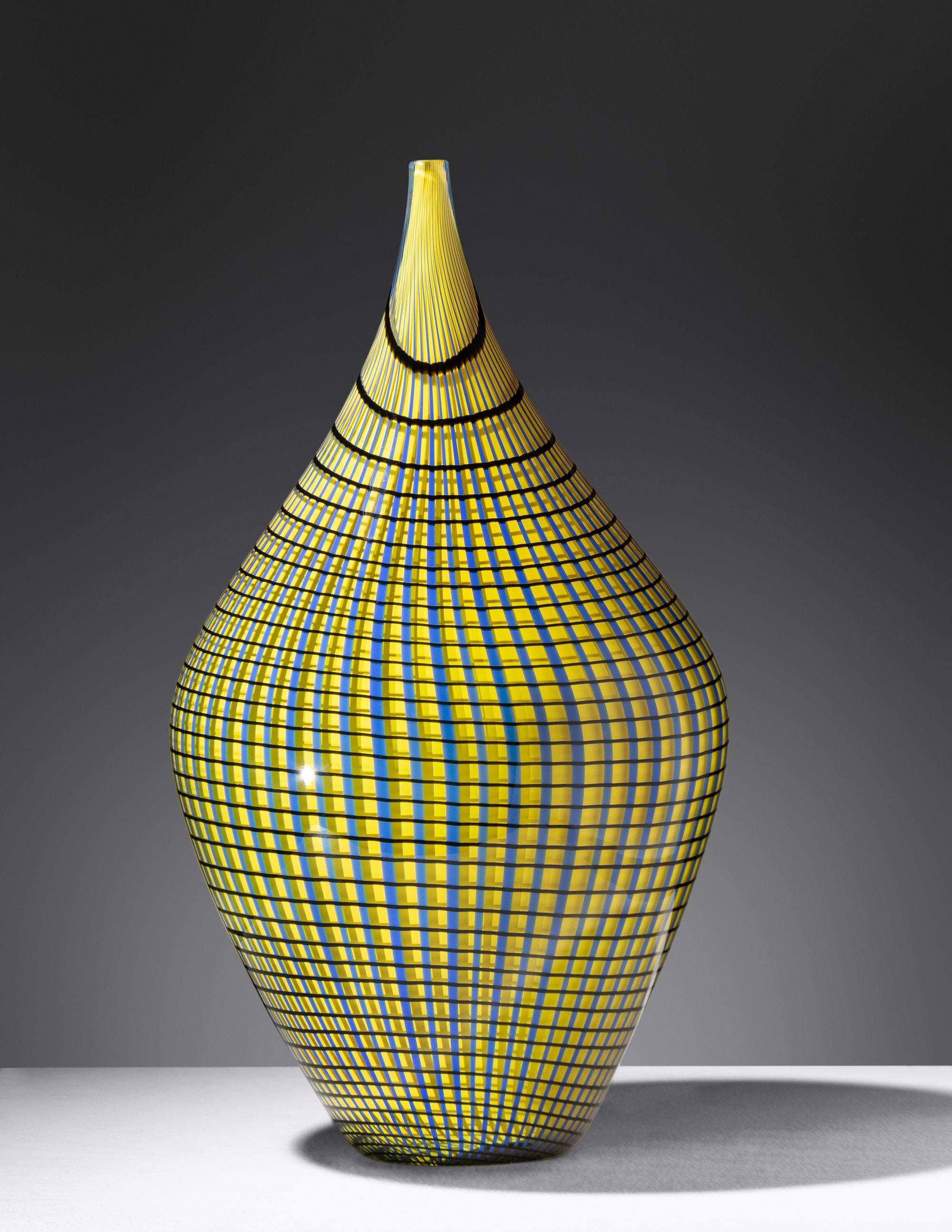 Vase, c. 2002