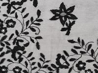 Eleven Articles of Antique Lace