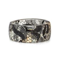 Chanel Cuff, 2013