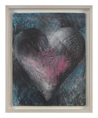 Heart, 1982