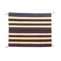 Navajo First Phase Pattern Weaving / Rug