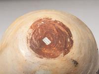 Polacca Polychrome Pottery Jar