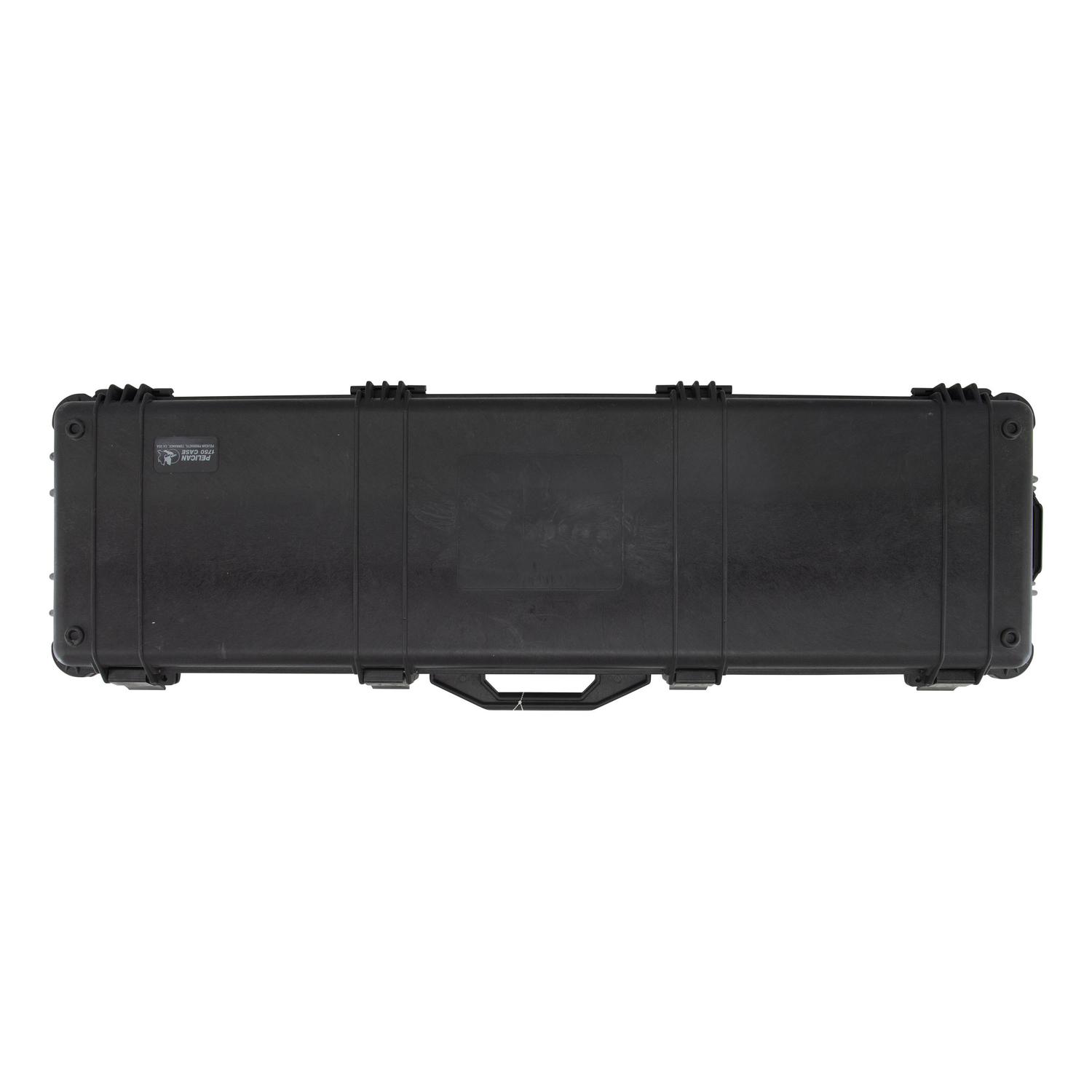 *Robar Industries RC 50 .50 BMG Rifle in Box