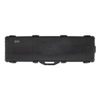 *Robar Industries RC 50 .50 BMG Rifle in Box