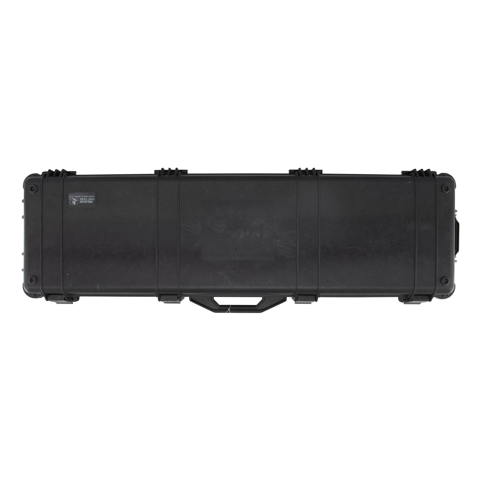 *Robar Industries RC 50 .50 BMG Rifle in Box