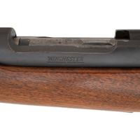 ** Pre-War Winchester Model 70