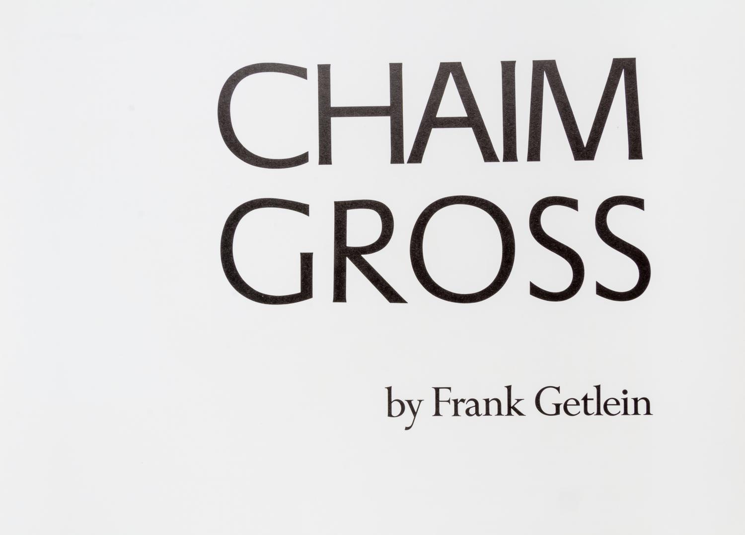(ART) A group of 27 catalogue raisonnes.