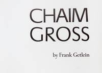(ART) A group of 27 catalogue raisonnes.