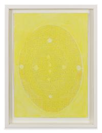 John Morris, (American, b. 1965), Untitled, 1997-1998
