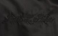 Richard Kaye Mink Coat, 1980-2000s