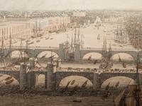 William Daniell (British, 1769–1837)
