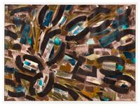 Untitled, 1958