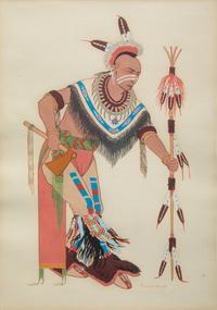 Dancer