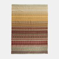 Wall Textile, c. 1981