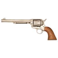 ** Colt Single Action Army Converted to .22 Caliber