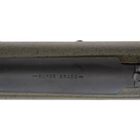* Winchester Model 70 Magnum