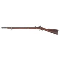 US Model 1862 Remington Contract "Zouave" Rifle