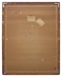 L’Estampe et l’affiche, 1897