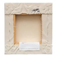 Ivette Zighelboim (Venezuelan, b. 1979) — Untitled , 2006