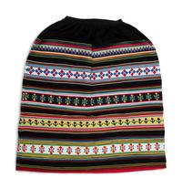 Seminole Patchwork Skirt