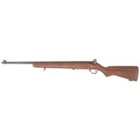 **USMC Harrington & Richardson Model 65 Reising .22 Trainer