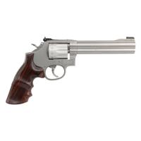 *Smith & Wesson Model 617-2