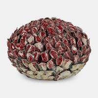 Untitled Sculpture