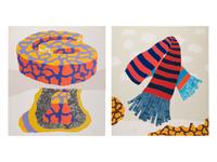 A Pair of Prints