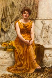 George Sheridan Knowles