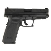 *Springfield Armory XD-45 Compact in Box with Accessories