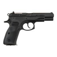 *CZ 75B in Box with Accessories