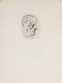 [Moser, Barry] [Blake, William] Miller, Jane. Five Poems & Illustrations