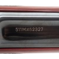*Colt America Remembers Korean War VFW Tribute M1991A1