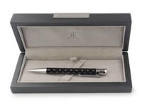 A Collection of Thirteen Writing Instruments